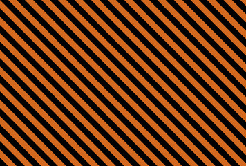 Shocking Chocolate  color and black color background with lines. traditional vertical striped background texture..