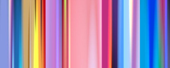 Unraveling the complex web of interconnected neural network nodes and pathways