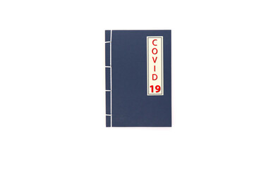 book