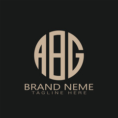 creative art logo template collection