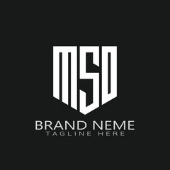 creative art logo template collection