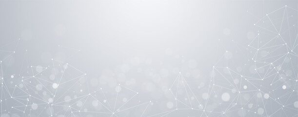 Unraveling the complex web of interconnected neural network nodes and pathways