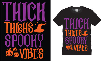 Grim Reaper with scythe thich thiahs spooky vibes