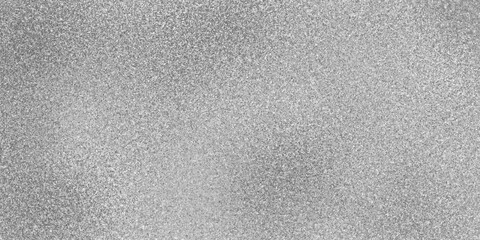 Silver background foil. Silver texture