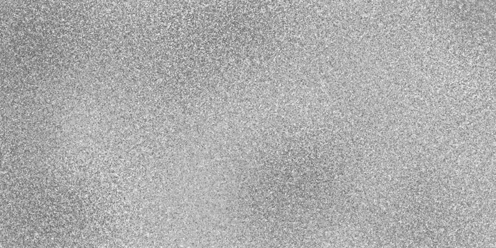 Silver background foil. Silver texture