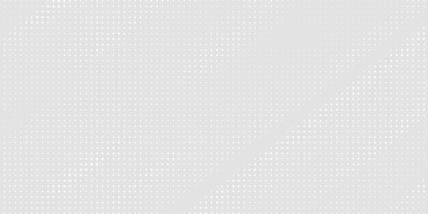 Dot white gray wave light technology texture background. Abstract big data digital concept.eps 10