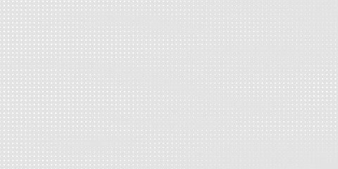 Dot white gray wave light technology texture background. Abstract big data digital concept.eps 10