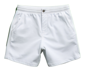 PNG  Shorts undergarment underpants clothing.