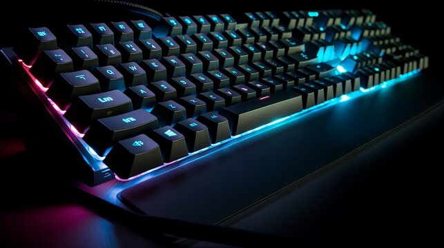 รูปภาพKeycaps – เลือกดูภาพถ่ายสต็อก เวกเตอร์ และวิดีโอ2,035 | Adobe Stock