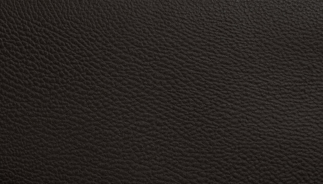 「浅黒い肌」の写真素材 | 7,113件の無料イラスト画像 | Adobe Stock