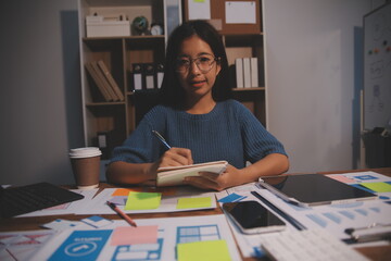 The designer team is designing the uxui system to make the uxui system work well on new phones and...