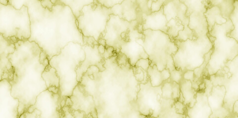 Abstract green and white marble texture pattern background. Graphic abstract light elegant gray for floor ceramic counter texture stone slab smooth tile gray silver natural for interior decoration.