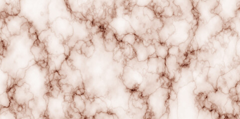 Modern Natural White and black marble texture for wall and floor tile wallpaper luxurious. Creative stone art wall interiors background design.