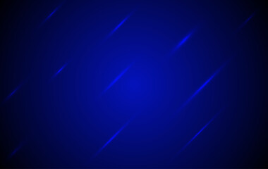 blue abstract background, backgrounds