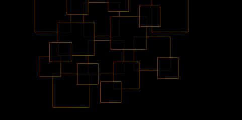 Bright geometric modern design background with lines of cubes. vintage light grunge Scottish tartan texture. 3d architecture pattern design . white paper texture. background with geometric shapes. 3d.