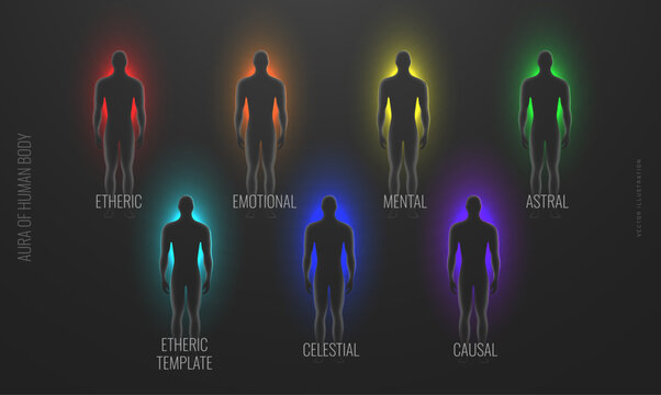 Etheric Body Images – Browse 573 Stock Photos, Vectors, and Video ...