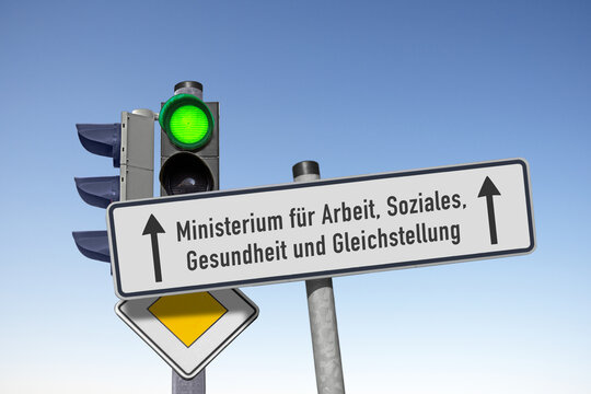 Gleichstellung-Bilder: Stock-Fotos & -Videos. | Adobe Stock
