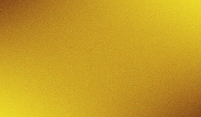 Obraz premium Mix variant colored grunge noisy texture Grainy gradient background design