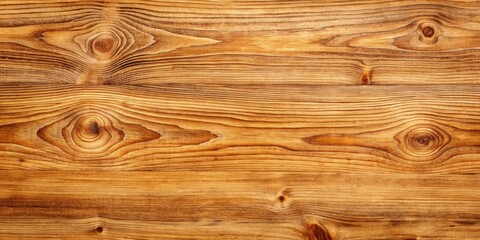 High resolution close-up of authentic and beautiful real natural wooden texture material