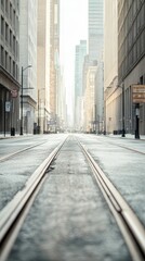 A skeleton lifting dumbbells in a haunted gym, blending health and Halloween fitness