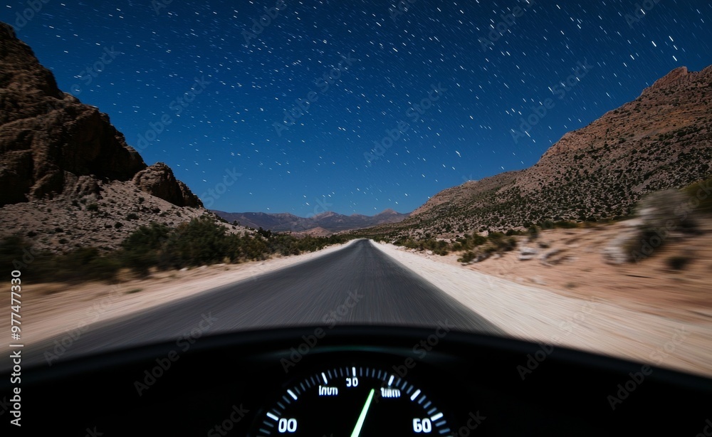 Poster HUD dashboard. Infographic elements and futuristic user interface elements.