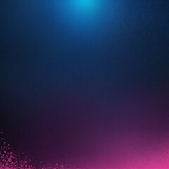 Abstract Gradient Background