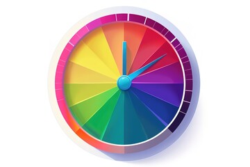 Watch season summer winter autumn spring