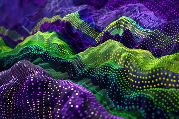 Colorful Liquid Geometric Shapes Background, Abstract Fluid Watercolor Design, Futuristic Liquid Geometric Texture, Dynamic Liquid Geometric Pattern, Geometric Liquid Splatter Background