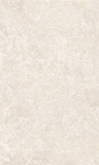 natural choco marble texture background with high resolution,Rustic slat marble special Gvt-Pgvt,...