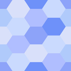 Vector - raute geometrical template seamless pattern.
