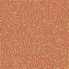 
ABSTRACT PASTEL BROWN COLORFUL TURING PATTERN ROUGH DESIGN REACTION DIFFUSION BACKGROUND VECTOR GOOD FOR WALLPAPER, COVER,POSTER 
