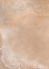 Marble texture with natural pattern can be used as background and wall tiles design