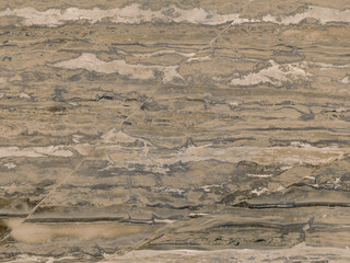 Marble texture big size with high resolution OMERTA