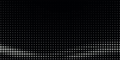 Black abstract background. Elegant dark diagonal shape elements. Modern