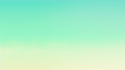 Abstract Gradient Background