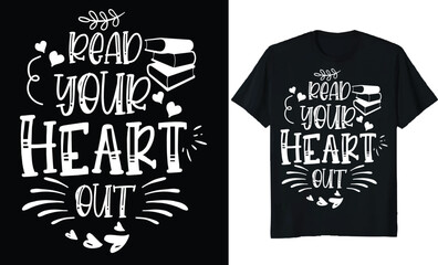 Teachers Day t shirt design