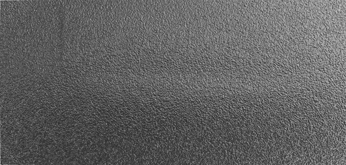 An artistic composition of fine dots, showcasing a beautiful and captivating