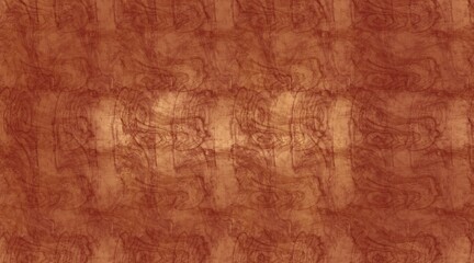 Fototapeta premium texture of wood