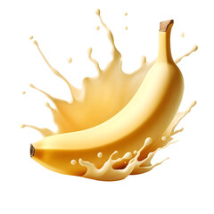 Banana png single banana png flying banana slice png peeled banana png bunch of banana png banana splash png pink color banana png banana transparent background.