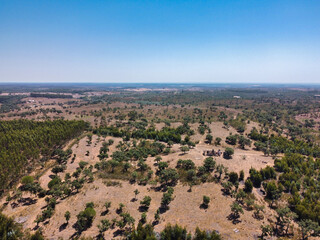 alentejo Portugal