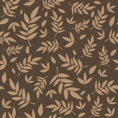 pattern14