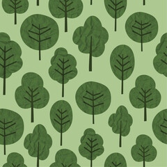 pattern16