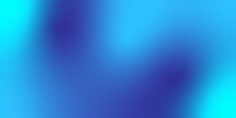 Pastel navy blue color gradient, ombre. Rough, grain, noise. gradient foil shimmer background texture dark royal blue grainy foil texture design. bright spots colorful.	