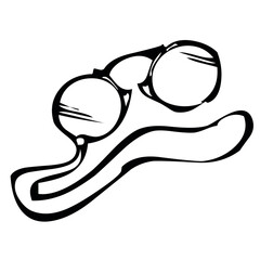 Classic Gentleman Icon Vintage Gentleman Icons Modern Gentleman Icon Gentleman Lifestyle Icon