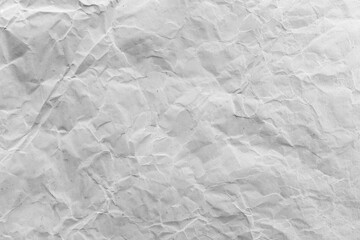 Obraz premium PNG Washi Paper paper texture background wrinkled crumpled.