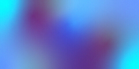 Pastel navy blue color gradient, ombre. Rough, grain, noise. gradient foil shimmer background texture dark royal blue grainy foil texture design. bright spots colorful.	
