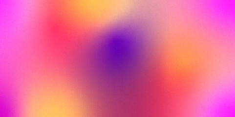 gradient red foil shimmer background texture. Pastel yellow burnt red fiery golden foil, Color gradient, ombre. Rough, grain, noise. bright spots colorful.	