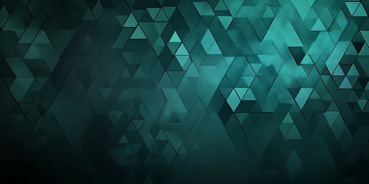 Penrose tiles for full screen and aperiodic mathematical shapes.
