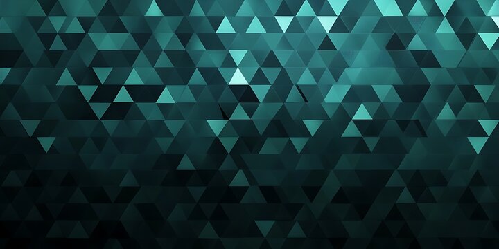 Penrose tiles for full screen and aperiodic mathematical shapes.
