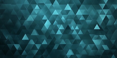 Obraz premium Penrose tiles for full screen and aperiodic mathematical shapes. 